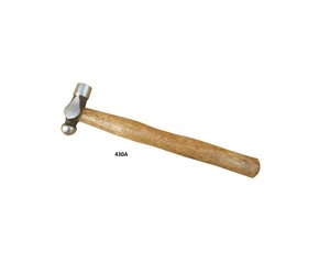 High Quality Hammer <b>Ball</b> Pein 4 OZ Premium jewelry making tools collection & Best Product at Whole Sale Lowest Price - Product Image 4