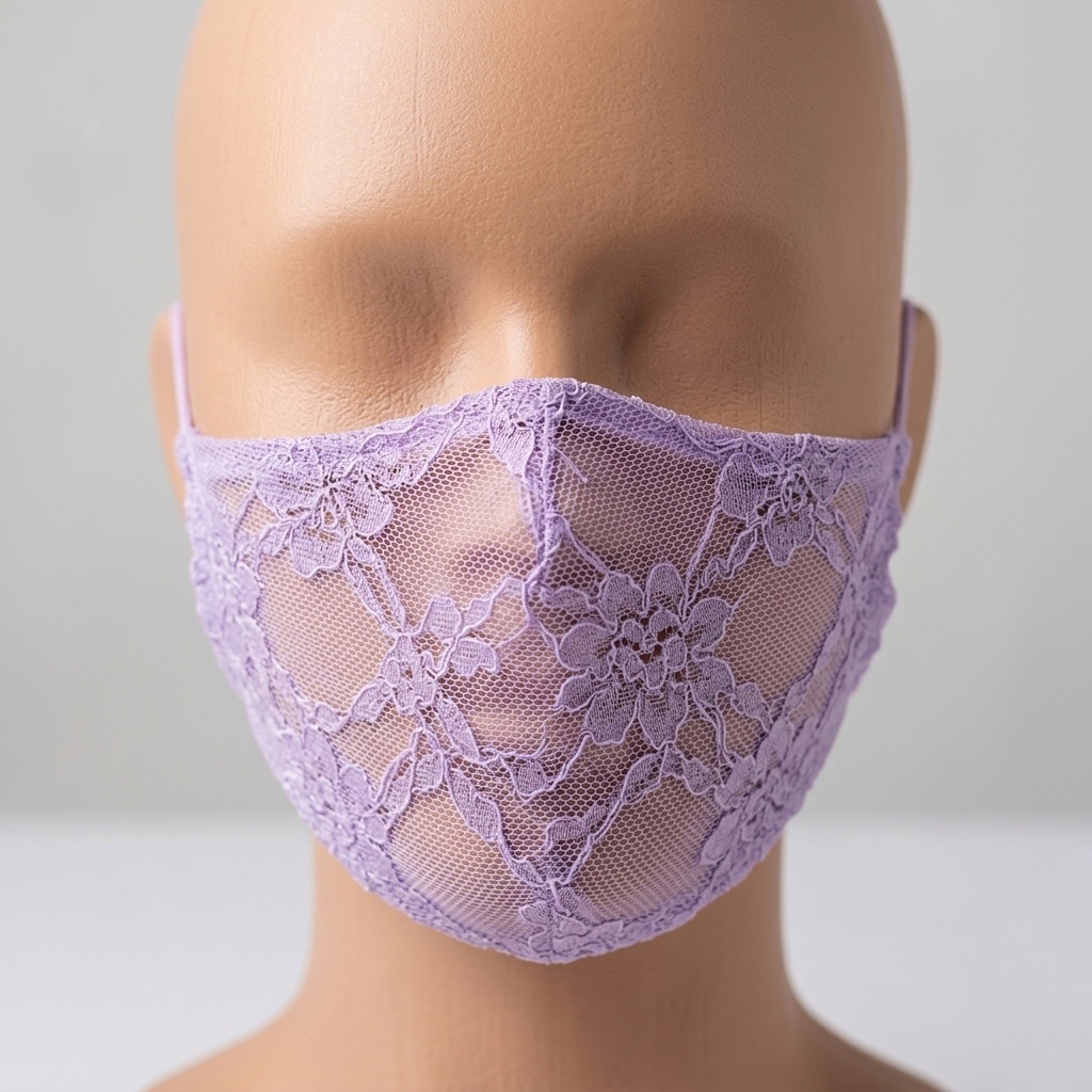Net Mask