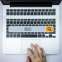 Layanan Platform E-commerce B2B B2C untuk Perusahaan, Rekayasa Toko Digital yang Dapat Diskalakan, dan Arsitektur Pertumbuhan