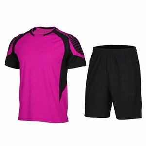 Uniforme de Rugby para Hombre a Precio de Fábrica al por Mayor, Fabricante de Camisetas Deportivas de Alta Calidad, Uniforme de Rugby Personalizado, Conjunto de Ropa de Entrenamiento - Product Image 3