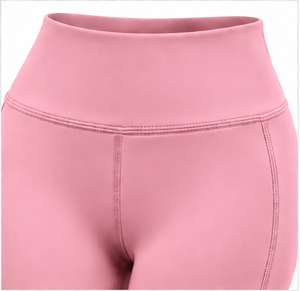 Leggings Deportivos para Mujer, Directo de Fábrica, Pantalones de Fitness, Yoga, Running, Ropa Deportiva de Compresión, Personalizables y Sin Costuras - Product Image 5