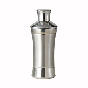 New Design Metal Cocktail Shaker Antique Finished For Home Event Party Barware Beverages Wine Cocktail <b>Drink</b> Shaker - Product Image 5