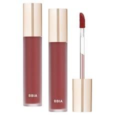 Bbia Last Velvet Tint 3 V14 Magic Source Modern Matte Rossetto Liquido Opaco Set 2 Pezzi 3.5g Peso Netto Prezzo Scontato - Product Image 1