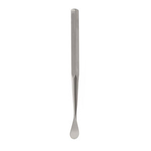 Elevador Espinal Cobb Sharp de 24 cm / 9 pulgadas, Instrumentos Médicos Quirúrgicos Ortopédicos de Alta Calidad para Cirugía Espinal, Elevador Cobb - Product Image 4