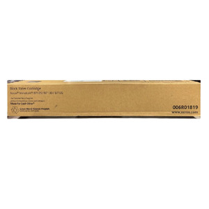 Cartouche de toner magenta 006R01756 pour AltaLink C8200 C8230 C8235 C8245 C8255 C8270 21000 pages - Product Image 2