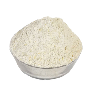 Poudre de peptides de riz de haute qualité, adaptée à l'exportation et aux opérations de commerce en gros - Product Image 3