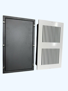 OEM Custom Sheet Metal Laser Cutting Parts Fabrication High Precision Steel welding Bending Parts Services From Viet Nam factory - Product Image 4