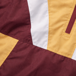 Chaqueta Cortavientos para Hombre |   Chaqueta Ligera con Capucha y Cierre, Resistente al Viento |   Chaqueta Deportiva Personalizada con Logotipo al por Mayor - Product Image 6