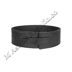 กระเป๋าออกกำลังกายของผู้หญิงสีชมพูอ่อนสีทึบมีความทนทานสำหรับยกน้ำหนัก - Product Image 4