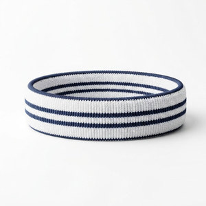 Banda para la cabeza de cricket duradera, banda deportiva para el sudor con ajuste flexible para práctica deportiva, juegos al aire libre y estilo de vida activo - Product Image 1