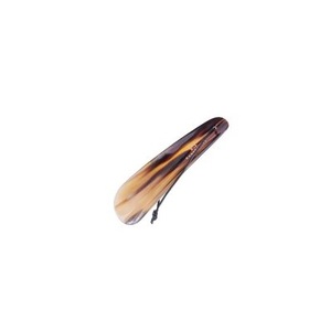 Dernier arrivage Chausse-pied avec corne naturelle Conçue de qualité supérieure Chausse-pied poli naturel à vendre par les exportateurs - Product Image 6
