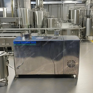 9 L Cashew Kernel <b>Humidifier</b> Cashew processing ultrasonic <b>humidifier</b> Stainless steel moisture control device - Product Image 2