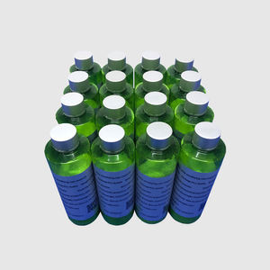 ماكينة تلميع المجوهرات, ماكينة تلميع المجوهرات بخزان بولي بروبلين من الفولاذ المقاوم للصدأ ، معالجة الأسطح ، معدات تلميع إلكتروليتي - Product Image 2