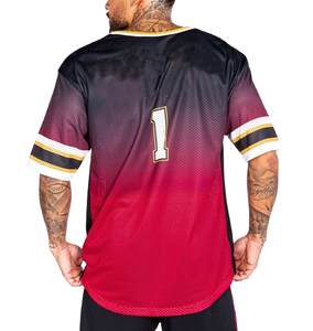 Maillots de football personnalisés pour hommes – Ensembles uniformes respirants à manches courtes avec motifs imprimés – Kits d'entraînement de football d'été complets - Product Image 5