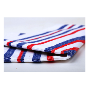 High Quality <b>Table</b> Mat Washable Heat Resistant Non Slip <b>Dining</b> <b>Placemat</b> for Home Kitchen Restaurant - Product Image 2