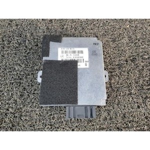 ชุดควบคุม Linguatronic สำหรับรถยนต์ S-class ปี 2005-2009 มือสอง ของแท้ รหัสอะไหล่ A2218703885 - Product Image 1