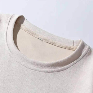 Camiseta Sublimada Transpirable Personalizada con Diseño Mixto Estampado para Aventuras al Aire Libre y Ropa de Club de Senderismo 2026 - Product Image 4