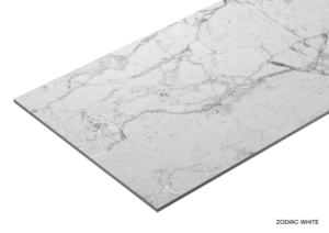 กระเบื้องพอร์ซเลนแกะสลักลายหรูหรา ขนาดใหญ่พิเศษ 600x1200 มม. คุณภาพพรีเมียม สำหรับวิลล่า อพาร์ทเมนท์ โรงแรม และโครงการเชิงพาณิชย์ - Product Image 5