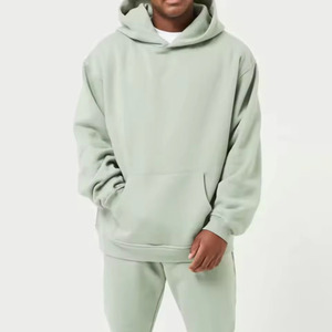 Wholesale Casualwear <b>Tracksuits</b> for Men High Quality <b>Tracksuits</b> for Breathable Fitness Wear Jogging wear <b>Tracksuits</b> for Boys - Product Image 2