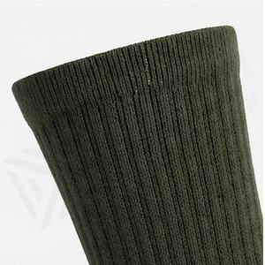 กางเกงกีฬาบุรุษแบบกำหนดเอง ระบายอากาศได้ดี ซับเหงื่อ สำหรับรักบี้ ฟุตบอล เบสบอล ออกกำลังกาย กระชับกล้ามเนื้อ เพิ่มประสิทธิภาพ  สีตามสั่ง - Product Image 4