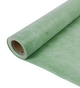 Membrana Impermeable Compuesta de Polietileno y Polipropileno Zhongyuan de 300g, Material de Impermeabilización con Garantía de 4 Años - Product Image 1