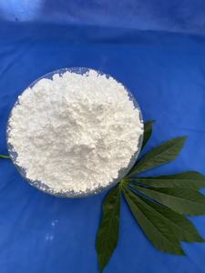 Amidon de tapioca de qualité supérieure, qualité supérieure en provenance du Vietnam - Product Image 4