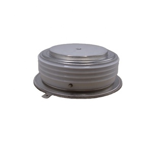 Điều khiển pha Thyristor mô-đun sc37794a30 tần số cao CHỈNH LƯU <span class=keywords><strong>Diode</strong></span> IGBT mô-đun điện tử - Product Image 1