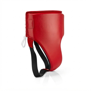 Protections de hanche pour la boxe en gros pour les clubs de boxe, les salles de sport, les centres d'entraînement et les détaillants d'équipements sportifs - Product Image 6