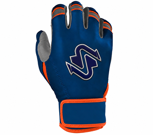 Professional Baseball Infielder Glove Custom Design Right Hand <b>Throw</b> Baseball Glove Premium Quality - Product Image 2