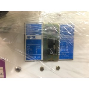 BAY VOLTEX HRE-HT-0650-G NOVELLUS R27-053123-00 - Equipo y Piezas de Semiconductores de Confianza de Marca Global - Product Image 6