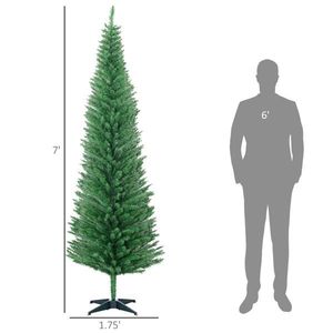<b>Christmas</b> <b>Trees</b> for Festive Decorations - Product Image 4