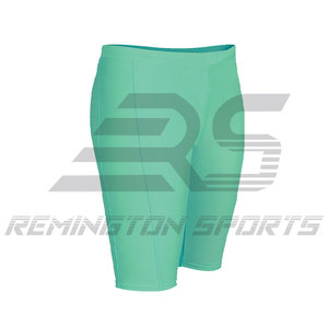 Best Quality <b>Compression</b> <b>Shorts</b> for <b>Men</b> OEM Logo Sublimated Printed <b>Compression</b> <b>Shorts</b> | custom made <b>men</b> <b>compression</b> <b>shorts</b> - Product Image 4