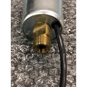 CALENTADOR DE CO2 20032038, LN2, E99-HEATER FF, 169716 - Equipos y Piezas de Semiconductores de Confianza de Global Legacy - Product Image 4
