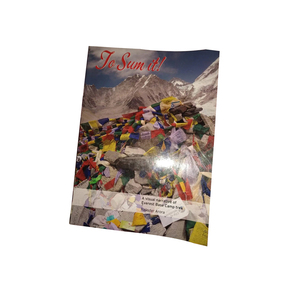 Factory Bulk Custom Children's <b>Notebook</b> Printing Services Coloring <b>Book</b> Perfect Bound Printing - Product Image 1