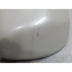 กระจกมองข้างคาร์นิวัล รุ่น CARY0510SMR02W - Product Image 6