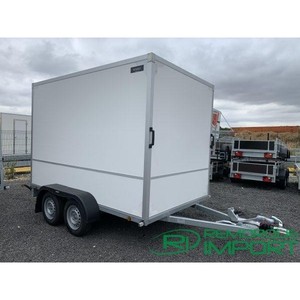 DOPPI ASSI – 1000 A 2000 KG - Product Image 2