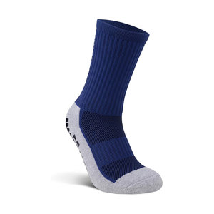 Calcetines de Fútbol para Entrenamiento, Unisex, Antideslizantes, para Deportes, Correr, Gimnasio, con Estilo Único - Product Image 2
