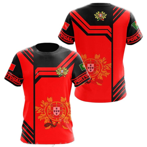Camiseta Polo Personalizada con Logotipo para Hombre, Uniforme Informal de Negocios de Primera Calidad, Cuello de Manga Corta, Transpirable, de Secado Rápido, Ropa Corporativa - Product Image 6