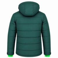 Fabricant OEM ODM de vestes de ski imperméables, fournisseur d'usine de vêtements d'extérieur pour sports d'hiver alpins sur mesure