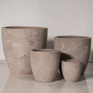 2023 Customized Smart Garden Indoor <b>Herb</b> Garden Planters Hydroponic Growing Systems <b>Kitchen</b> Smart Planter <b>Pot</b> - Product Image 6