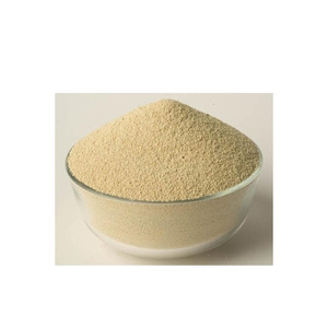 Harina de Soja Orgánica Seca, Ingrediente para Alimentación Animal, Lista para Exportar, Calidad Premium, Distribución al por Mayor - Product Image 1