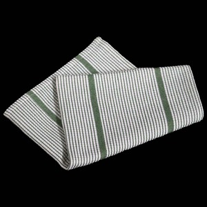 Hot Selling Biodegradable Kitchen Towel 100% OEM Cotton Kitchen Tea Towel for Kitchen Use - Product Image 3