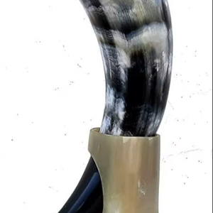 Expositor para Tazas de Crema Tradicionales - Product Image 2