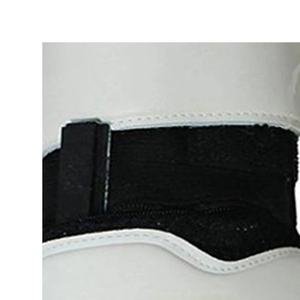 Fabricant en gros de gants de football, gants d'entraînement de football, meilleurs gants de gardien de but, gants de gardien de but professionnels de haute qualité - Product Image 4