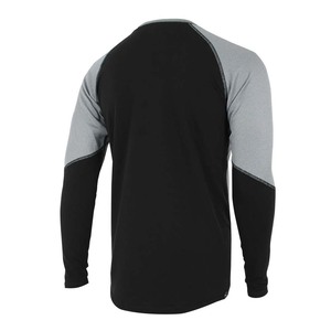 Maillot de course pour enfants BMX MX MTB Moto Motocross Moto de route Downhill Respirant Séchage rapide Polyester/Coton - Product Image 6