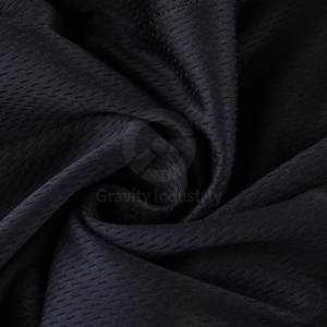 Nueva Llegada de Ropa Deportiva, Pantalones Cortos de Baloncesto con Logotipo Personalizado Impreso, Tela 100% Poliéster, Mejor Precio - Product Image 5