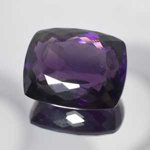 Ópalo Morado Natural, Corte Redondo, Plata 925, Gema Suelta Religiosa para Anillo, Colgante, Fabricación de Joyas, Regalo para Parejas y Padres - Product Image 6