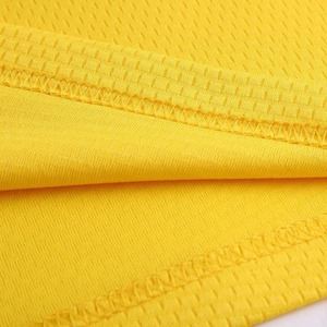 Uniforme de Voleibol Personalizado al por Mayor, 100% Poliéster, Transpirable, de Secado Rápido, Alta Calidad, Unisex, Jersey de Verano para Adultos, Pakistán - Product Image 2