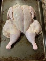 Poitrines de poulet congelées du Brésil, meilleur fournisseur de poulet congelé entier du Brésil, poulet congelé entier pour l'exportation