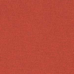 Coussin d'extérieur 100% polyester, rouge mélangé, 23,6 po x 23,6 po, palette - Product Image 6